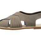 Incaltaminte Femei Elie Tahari Seacliff Beta