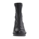 Incaltaminte Femei Robert Clergerie Noa Black