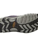 Incaltaminte Femei Keen Saltzman WP MagnetPurple Pennant