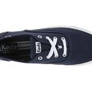 Incaltaminte Femei Keds Triumph Seasonal Solid Navy