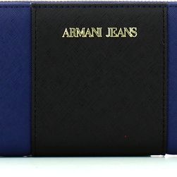 Armani Jeans 231F831D54 Nero/blu