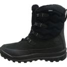 Incaltaminte Femei Timberland Woodhaven Mid Waterproof Insulated Black