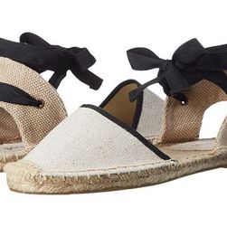 Incaltaminte Femei Soludos Classic Sandal Sand