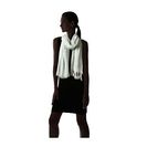 Accesorii Femei Proenza Schouler F00108 BSP102-20161 White LavenderBug Print