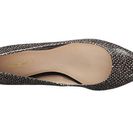 Incaltaminte Femei Nine West Onlee3 Off-WhiteBlack Synthetic 2