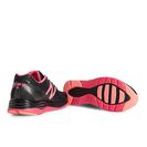 Incaltaminte Femei New Balance 1745 Black with Coral Pink