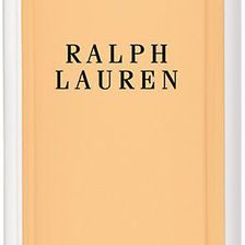Ralph Lauren Amber 100 ml. EDP Amber