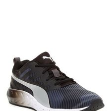 Incaltaminte Femei PUMA Flare Running Shoe BLACK