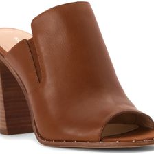 Pour La Victoire Geo Saddle