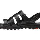 Incaltaminte Femei Born Valora Black