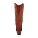 Incaltaminte Femei Frye Rider Pyramid Pull On Whiskey Soft Vintage Leather