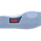 Incaltaminte Femei Converse Jack Purcellreg Signature CVO Ox Ambient BlueEgretPurple Dusk