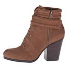 Incaltaminte Femei Kenneth Cole Reaction Might Rocket Cocoa
