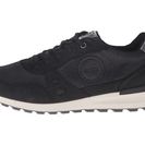 Incaltaminte Femei ECCO CS14 Casual Sneaker BlackBlackBlackDark Shale Metallic