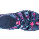 Incaltaminte Femei Keen Newport H2 Dead Dye 4