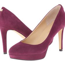 Ivanka Trump Kimo Plum 09