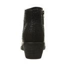 Incaltaminte Femei Clarks Gelata Italia Black Leather