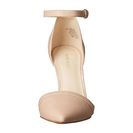 Incaltaminte Femei Nine West Timeshare Light PinkLight Pink Leather