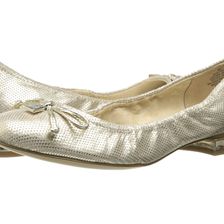 Anne Klein Petrica Gold Sprinkles