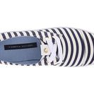 Incaltaminte Femei Tommy Hilfiger Tillie Marine