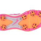 Incaltaminte Femei Nike Lunar Control WhiteBright CitrusPink Pow