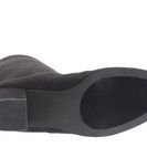 Incaltaminte Femei Steve Madden Vanish Black