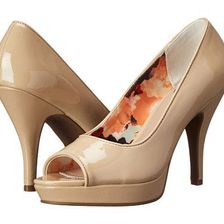 Incaltaminte Femei Kenneth Cole Real Deal Nude Patent