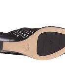 Incaltaminte Femei Aquatalia Shelly Black Suede