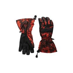 Accesorii Femei Dakine Yukon Glove Shibori