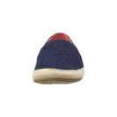 Incaltaminte Femei Reef Shaded Summer TX Navy