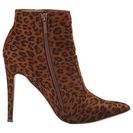 Incaltaminte Femei Michael Antonio Maelin-Ani Leopard