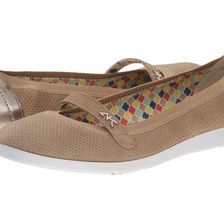 Anne Klein AK7Don't Stop Natural