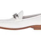 Incaltaminte Femei Salvatore Ferragamo Mason Newsprint Condor Calf