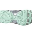 Incaltaminte Femei PUMA Cell Riaze Heather Steel GreyDrizzleBay