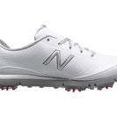 Incaltaminte Femei New Balance NBGW1004 White