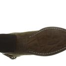 Incaltaminte Femei Sam Edelman Malone Moss Green