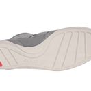 Incaltaminte Femei ECCO Bluma Slip-On Wild DoveConcrete