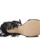 Incaltaminte Femei Kenneth Cole Mylah Black