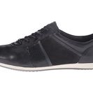 Incaltaminte Femei ECCO Touch Modern Sneaker BlackBlack