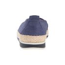 Incaltaminte Femei Naturalizer Davenport Blue Denim Fabric