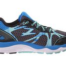 Incaltaminte Femei Zoot Sports Del Mar BlackPacificMist