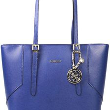 GUESS 1537F468 Blue