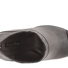Incaltaminte Femei Michael Antonio John Reptile Charcoal Reptile