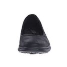 Incaltaminte Femei SKECHERS Go Step - Distinguished Black