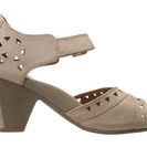 Incaltaminte Femei Rockport Cobb Hill Trista Taupe