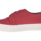 Incaltaminte Femei Michael Antonio Dias Red