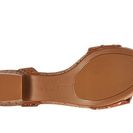 Incaltaminte Femei Nine West Fiaz Cognac Suede