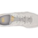 Incaltaminte Femei ASICS Serranotrade Light GreyLight Grey