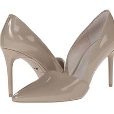 Kenneth Cole New York Pia Taupe