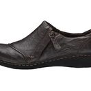 Incaltaminte Femei Clarks Fianna Cleo Brown Leather